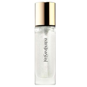 Yves Saint Laurent Touché Éclat Blur Face Primer